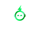 COCO PRINCIPAL NEGATIVO