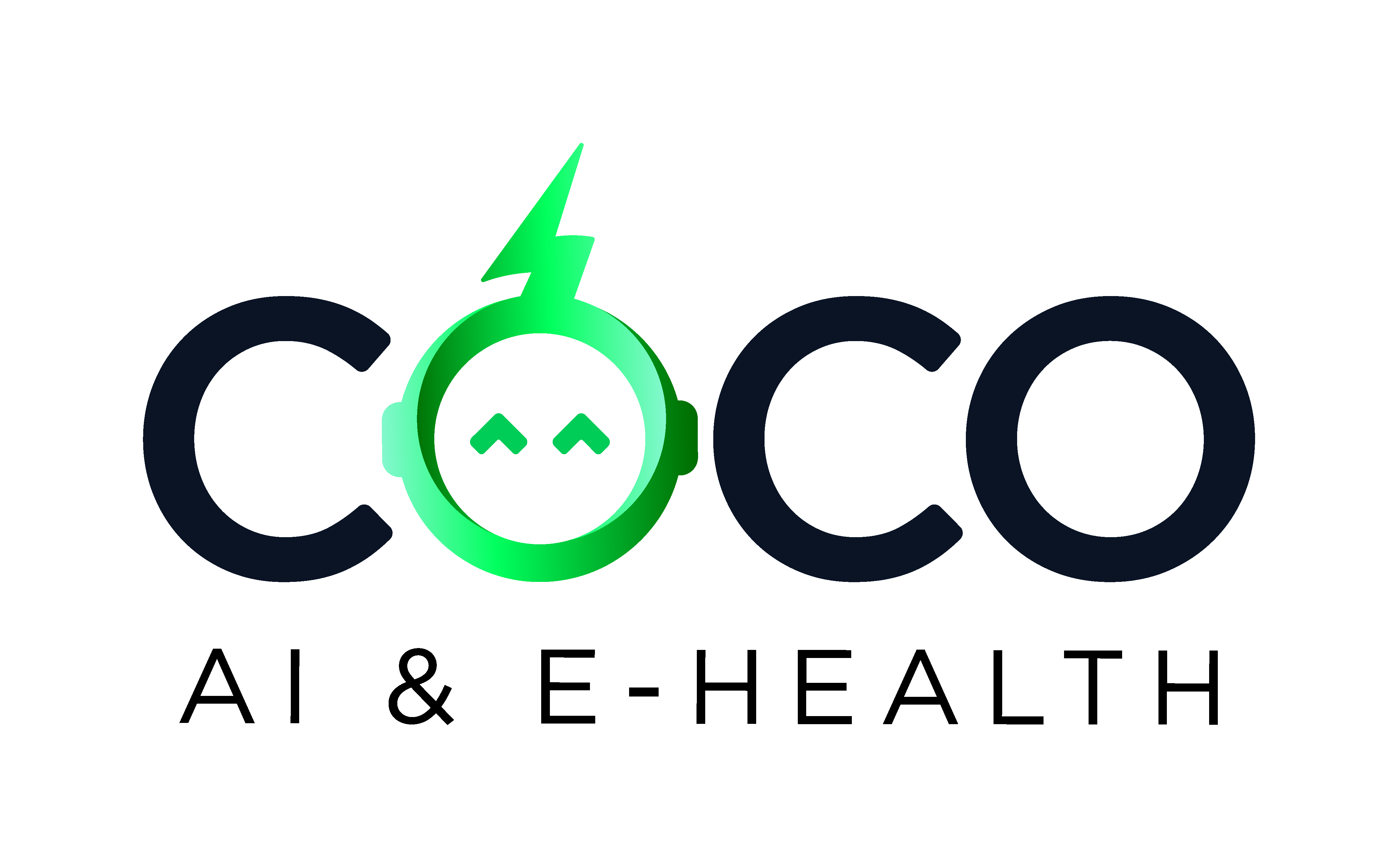 COCO PRINCIPAL POSITIVO