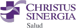 Christus Sinergia