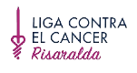 Liga Contra el Cáncer