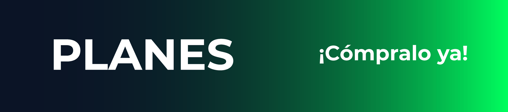 banner landing-1