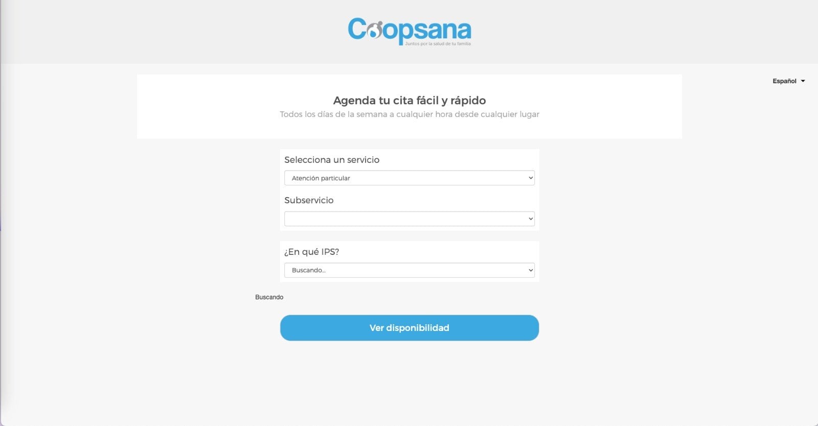 CÓMO COOPSANA REDUJO SU INASISTENCIA DEL 45% AL 11% CON COCO