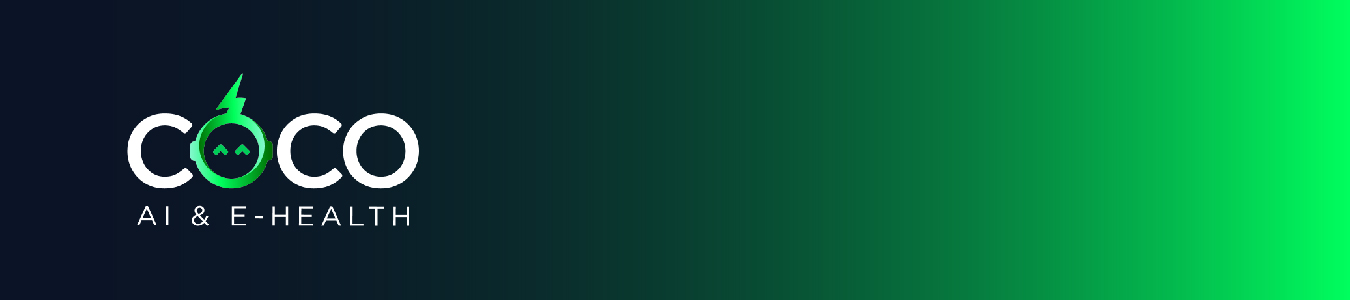 banner landing banner landing